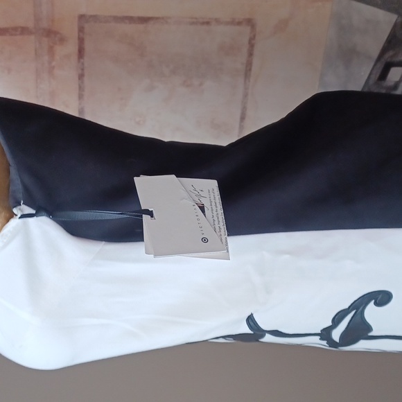 Victoria  Beckham  dress - Picture 4 of 16